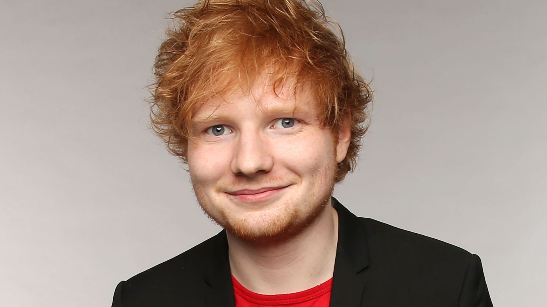 Ed Sheeran Review AMS Music